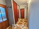 Mieszkanie Legnica - 12
