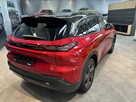 Baic Beijing 5 177KM - Rocznik 2026! - 4