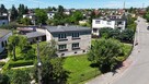 Dom pod inwestycję- Majków - 3