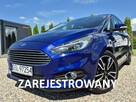 Ford C-Max 2.0 DIESEL**186oookm**2017**Śliczny**Zadbany**Zarejestrowany