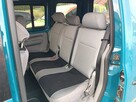 Volkswagen Caddy 1.9TDI 105km 07r Automat - 6