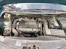 Volkswagen Caddy 1.9TDI 105km 07r Automat - 8