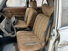 Mercedes W115 2.0D 72r - 5