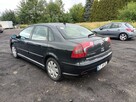 Citroen C5 1.6HDI 109km 05r - 3