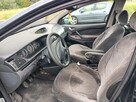 Citroen C5 1.6HDI 109km 05r - 5