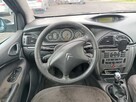 Citroen C5 1.6HDI 109km 05r - 7