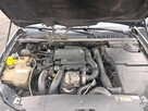 Citroen C5 1.6HDI 109km 05r - 8