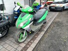 Huatian HT 50QT Huatian HT50QT-9 08r