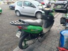 Huatian HT 50QT Huatian HT50QT-9 08r - 4