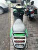 Huatian HT 50QT Huatian HT50QT-9 08r - 5