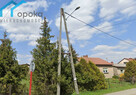 Dom Fugasówka gm. Ogrodzieniec, Bzowa - 6