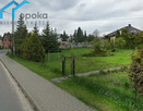 Dom Fugasówka gm. Ogrodzieniec, Bzowa - 11