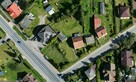 Dom Fugasówka gm. Ogrodzieniec, Bzowa - 12