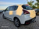 Peugeot 3008 1.6eHDI#114PS#Lift#Aut#Bixenon#Kamera#Pano#Climatr##Serwis#Gwarancja!! - 8
