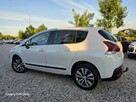 Peugeot 3008 1.6eHDI#114PS#Lift#Aut#Bixenon#Kamera#Pano#Climatr##Serwis#Gwarancja!! - 10