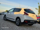 Peugeot 3008 1.6eHDI#114PS#Lift#Aut#Bixenon#Kamera#Pano#Climatr##Serwis#Gwarancja!! - 11