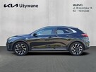 Kia XCeed 1.5 T-GDI 160 KM 6MT Wersja M + SMART+18 cali/ SalonPL - 2