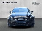 Kia XCeed 1.5 T-GDI 160 KM 6MT Wersja M + SMART+18 cali/ SalonPL - 8