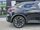 Kia XCeed 1.5 T-GDI 160 KM 6MT Wersja M + SMART+18 cali/ SalonPL - 10