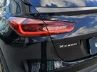 Kia XCeed 1.5 T-GDI 160 KM 6MT Wersja M + SMART+18 cali/ SalonPL - 11