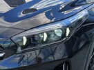 Kia XCeed 1.5 T-GDI 160 KM 6MT Wersja M + SMART+18 cali/ SalonPL - 14