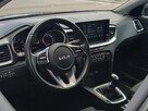 Kia XCeed 1.5 T-GDI 160 KM 6MT Wersja M + SMART+18 cali/ SalonPL - 15