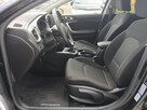 Kia XCeed 1.5 T-GDI 160 KM 6MT Wersja M + SMART+18 cali/ SalonPL - 16