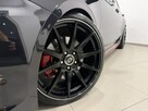 Kia Pro Cee'd Bezwypadkowy / Serwis ASO / Roczna Gwarancja - 3