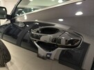 Kia Pro Cee'd Bezwypadkowy / Serwis ASO / Roczna Gwarancja - 4