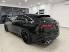Kia Pro Cee'd Bezwypadkowy / Serwis ASO / Roczna Gwarancja - 5