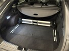 Kia Pro Cee'd Bezwypadkowy / Serwis ASO / Roczna Gwarancja - 7