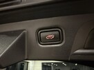 Kia Pro Cee'd Bezwypadkowy / Serwis ASO / Roczna Gwarancja - 9