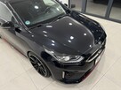 Kia Pro Cee'd Bezwypadkowy / Serwis ASO / Roczna Gwarancja - 11