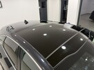 Kia Pro Cee'd Bezwypadkowy / Serwis ASO / Roczna Gwarancja - 12