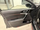 Kia Pro Cee'd Bezwypadkowy / Serwis ASO / Roczna Gwarancja - 15