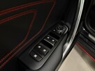 Kia Pro Cee'd Bezwypadkowy / Serwis ASO / Roczna Gwarancja - 16