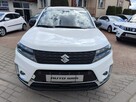 Suzuki Vitara 2024/SALON POLSKA/FV23%/1 WŁ/serwis ASO/gwarancja - 4