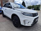 Suzuki Vitara 2024/SALON POLSKA/FV23%/1 WŁ/serwis ASO/gwarancja - 5