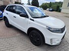 Suzuki Vitara 2024/SALON POLSKA/FV23%/1 WŁ/serwis ASO/gwarancja - 6