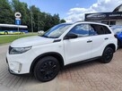 Suzuki Vitara 2024/SALON POLSKA/FV23%/1 WŁ/serwis ASO/gwarancja - 7