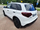 Suzuki Vitara 2024/SALON POLSKA/FV23%/1 WŁ/serwis ASO/gwarancja - 10