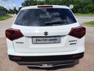 Suzuki Vitara 2024/SALON POLSKA/FV23%/1 WŁ/serwis ASO/gwarancja - 11