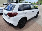 Suzuki Vitara 2024/SALON POLSKA/FV23%/1 WŁ/serwis ASO/gwarancja - 12