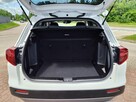 Suzuki Vitara 2024/SALON POLSKA/FV23%/1 WŁ/serwis ASO/gwarancja - 13