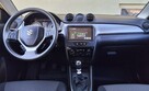 Suzuki Vitara 2024/SALON POLSKA/FV23%/1 WŁ/serwis ASO/gwarancja - 14