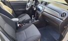Suzuki Vitara 2024/SALON POLSKA/FV23%/1 WŁ/serwis ASO/gwarancja - 16