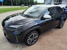 Toyota Yaris Cross 2022/SALON POLSKA/stan bdb/1wł/gwarancja - 8
