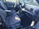 Toyota Yaris Cross 2022/SALON POLSKA/stan bdb/1wł/gwarancja - 16