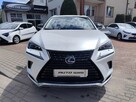 Lexus NX IMPRESSION/SALON POLSKA/ 4X4/stan bdb/gwarancja - 3