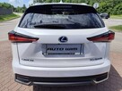 Lexus NX IMPRESSION/SALON POLSKA/ 4X4/stan bdb/gwarancja - 11